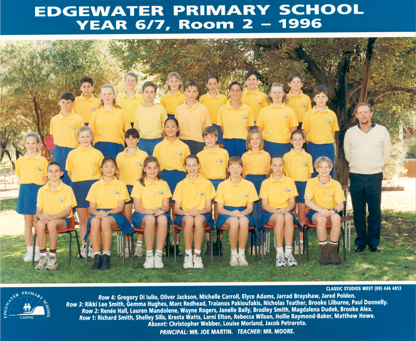 /uploaded_files/media/gallery/1694157005Year 6&7 Split Mr A Moore.bmp
